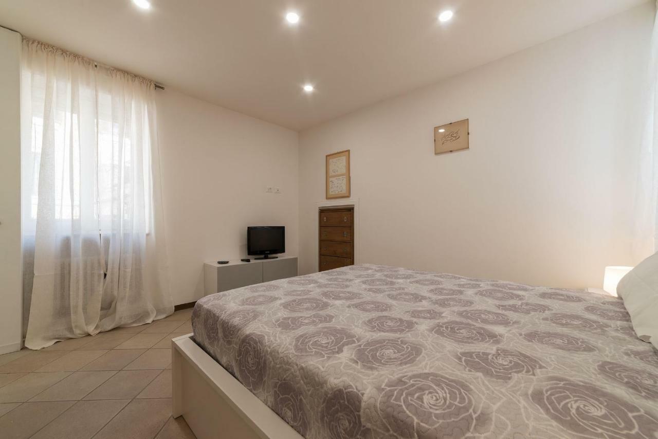 Apartment Montecitorio Lovely *