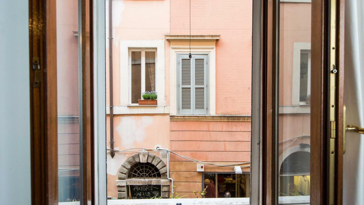 Appartamento In Scala Deluxe
