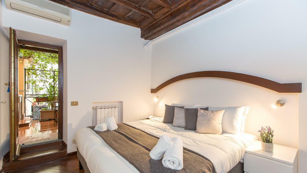 In Scala Deluxe