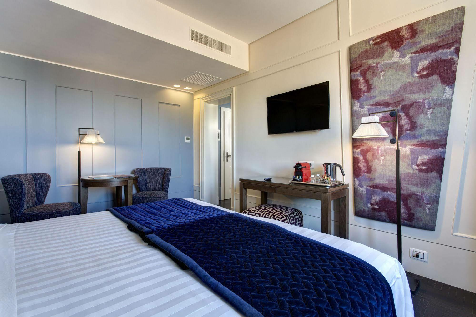 Mascagni Luxury & 4* Rom