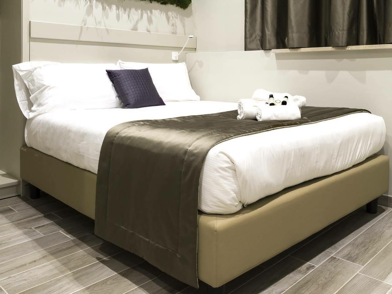 Aeterno Eco 3*
