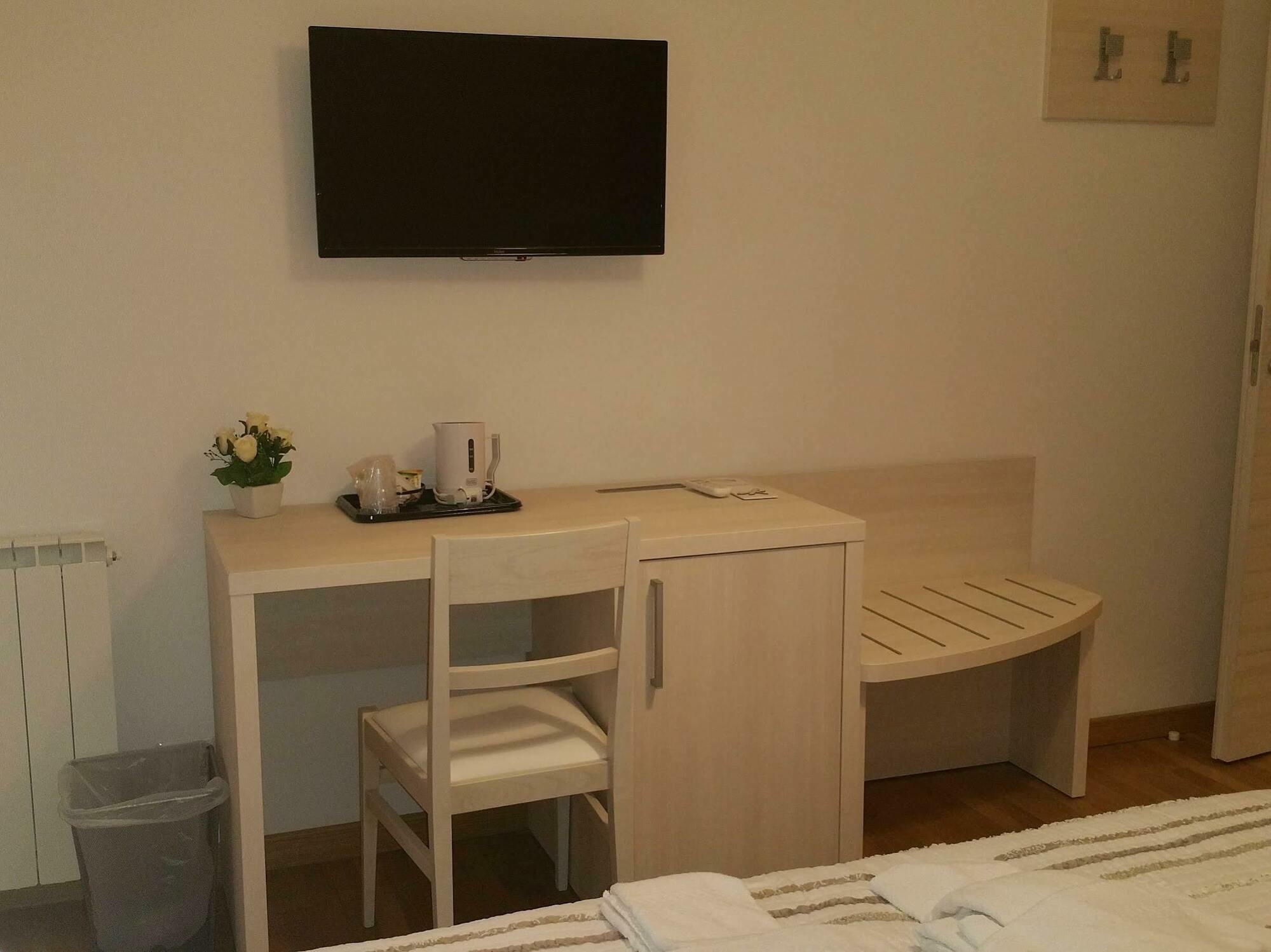 Momenti Romani Bed & Breakfast Roma