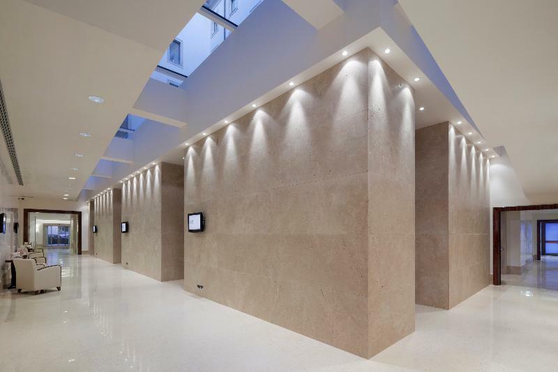 Hotell Deco