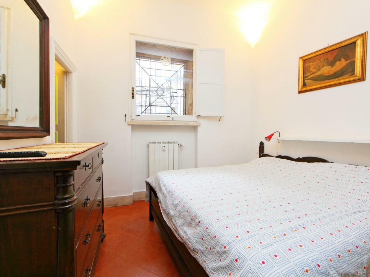 Locazione Turistica Pantheon Appartamento *