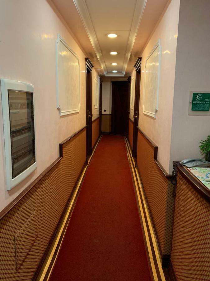 Re Luxury 3*
