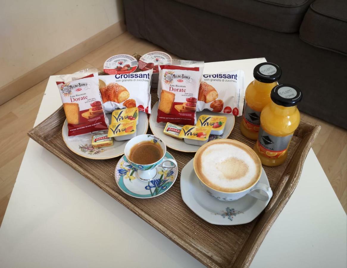 Relais Fiorelli Alojamento de Acomodação e Pequeno-almoço Roma