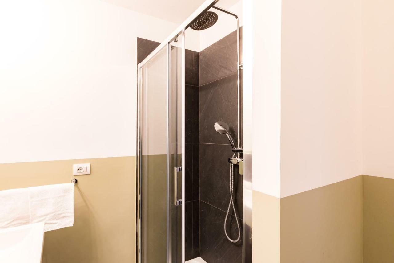 Apartment Pietra Square
