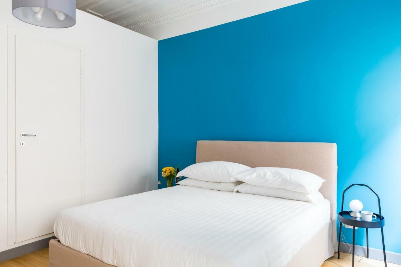 Apartment Pietra Square