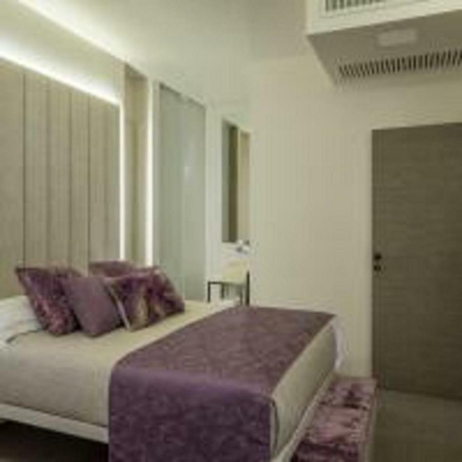 Guest house 230 Luxury *
