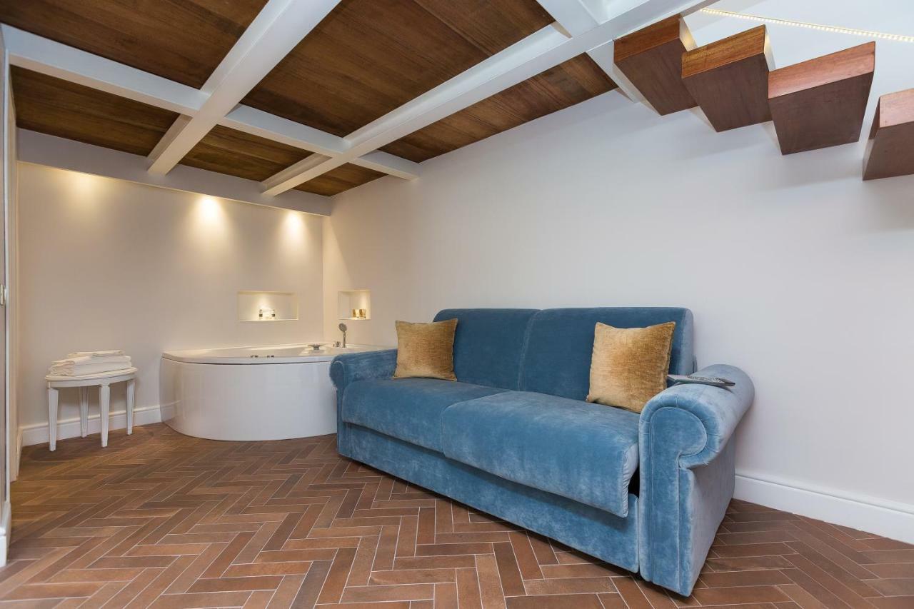Milton Hotel Roma