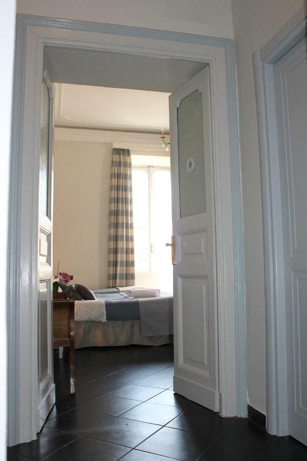 Bed & Breakfast Little Rose