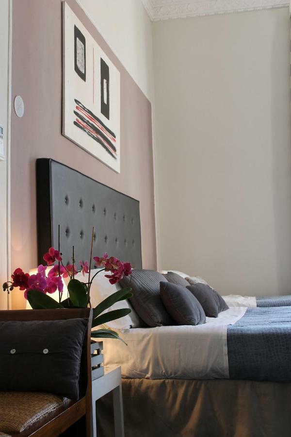 Little Rose 5* Roma