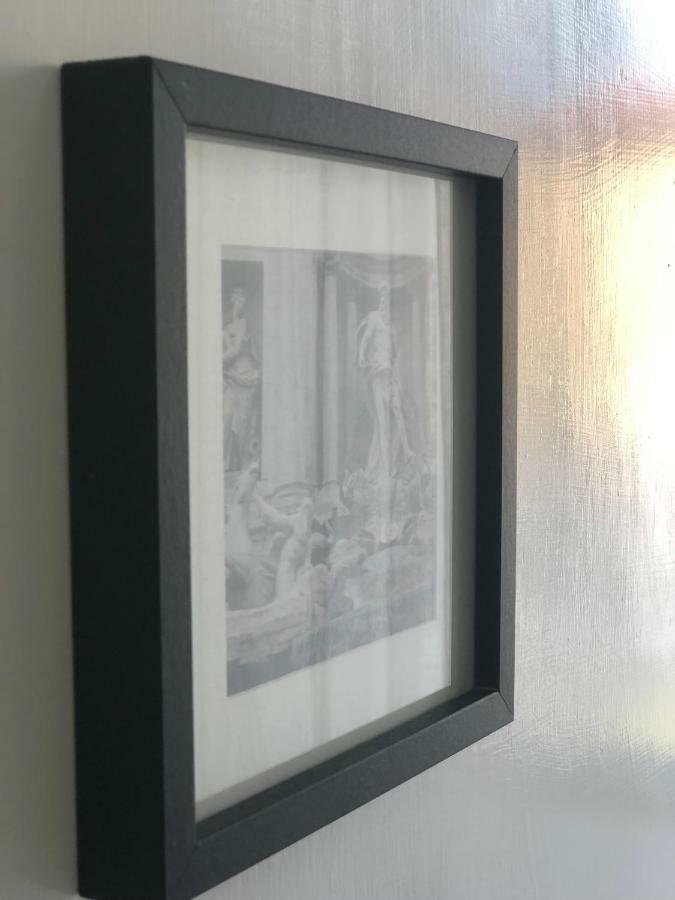 La Maison Colonna Appartamento *