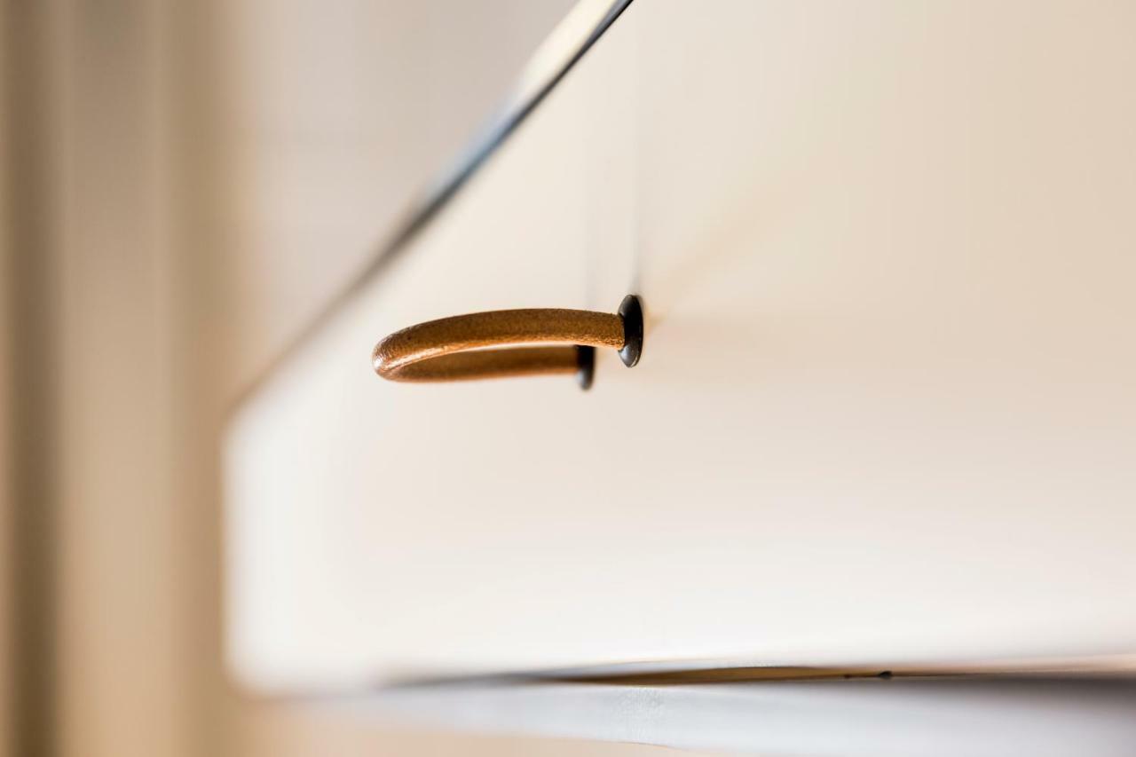 Parisii Luxury Relais 2* Roma