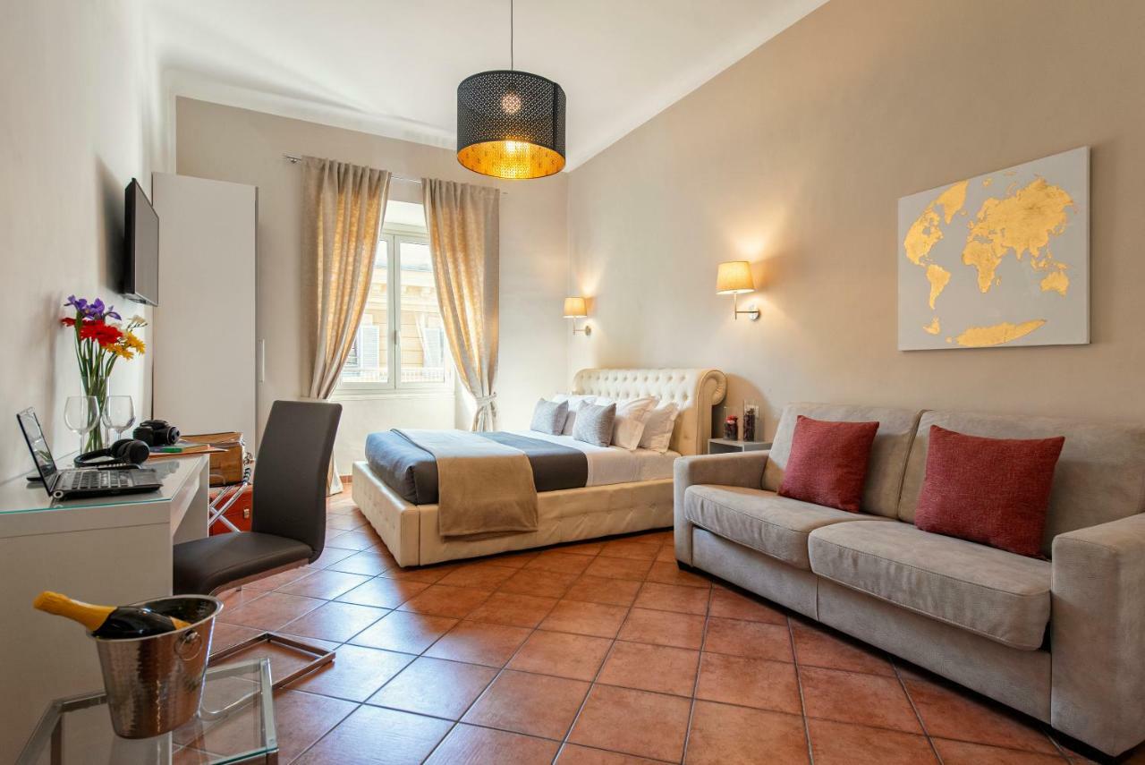 Veneto Prestige