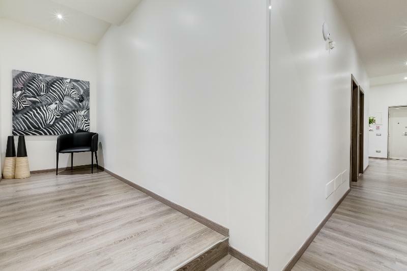 Relais Colonna Roma