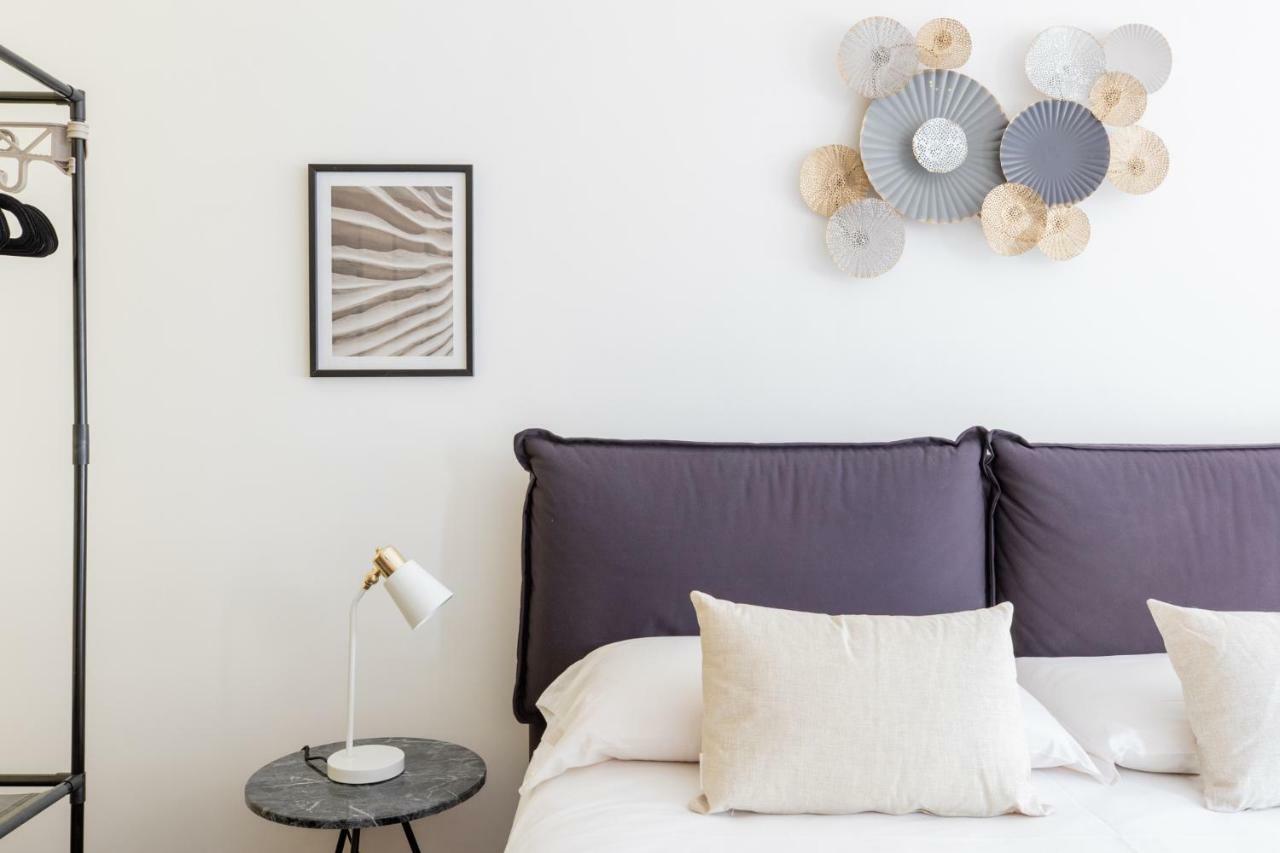 Appartamento Vatican Cozy With Terrace *