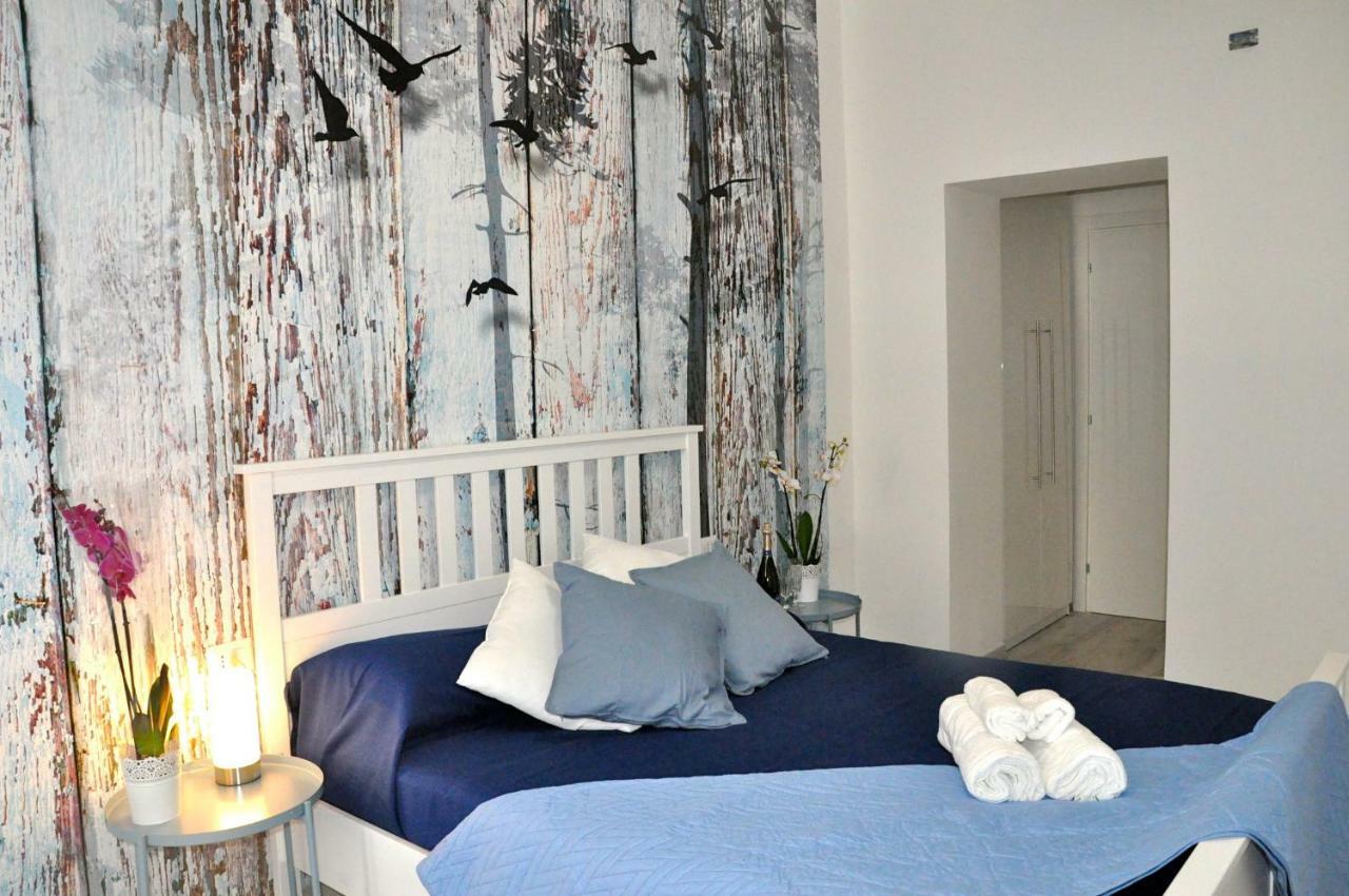 Guest house Giolitti *
