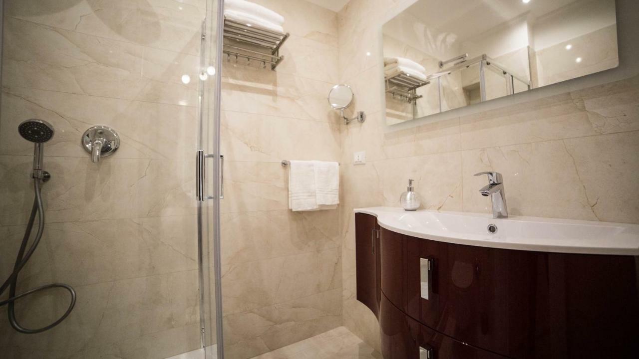 St. Peter Area Luxury