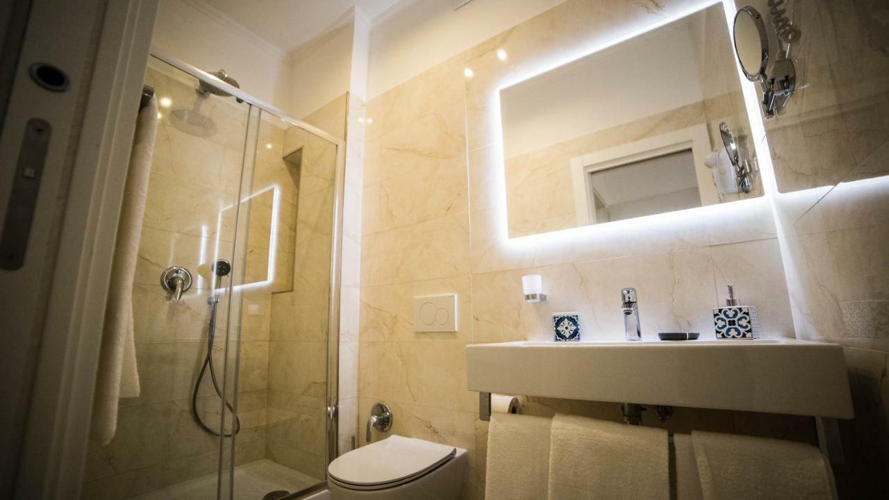 St. Peter Area Luxury Guest house *