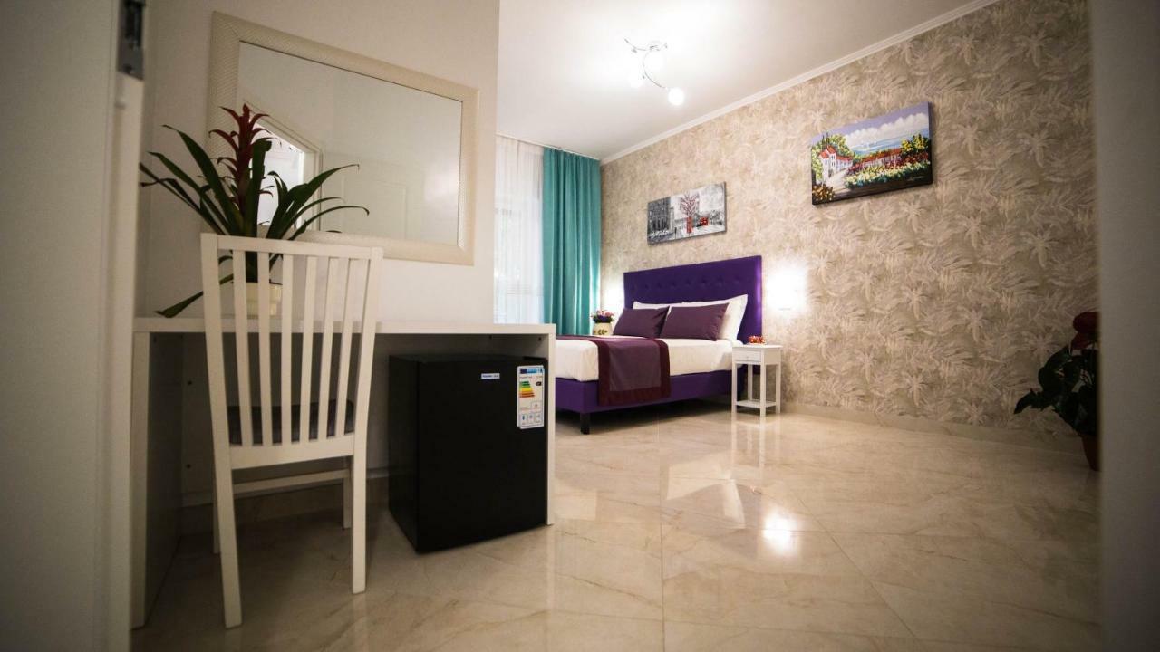 St. Peter Area Luxury *