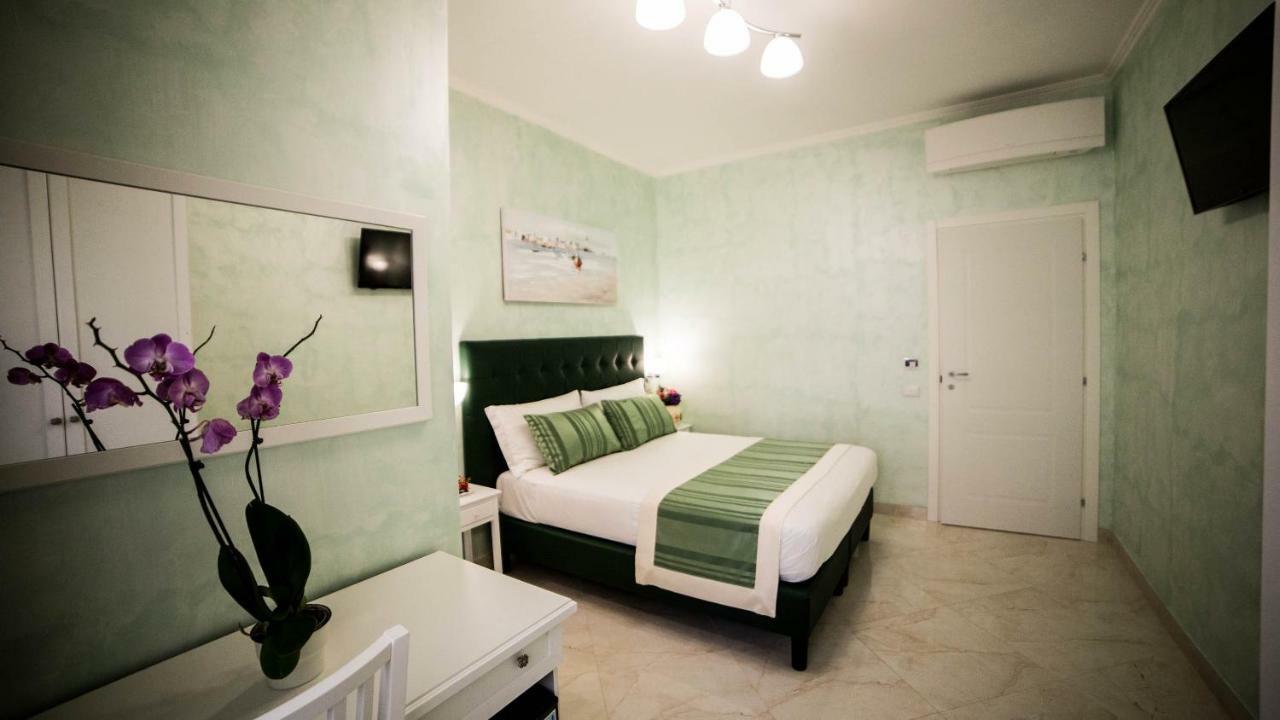 St. Peter Area Luxury *