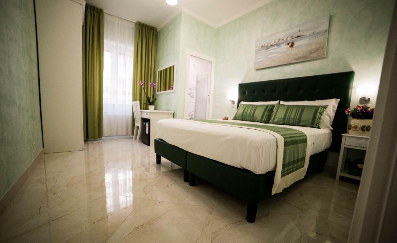 St. Peter Area Luxury *