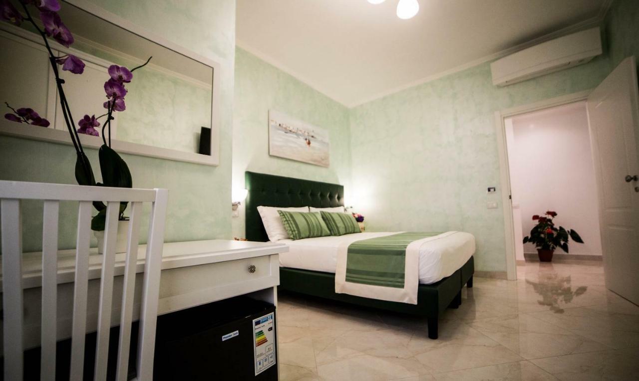 St. Peter Area Luxury Guest house *