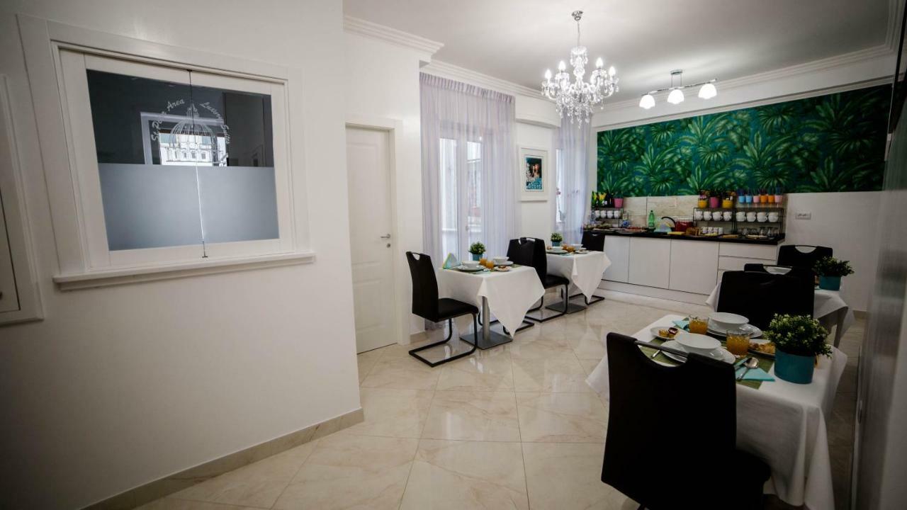 St. Peter Area Luxury *