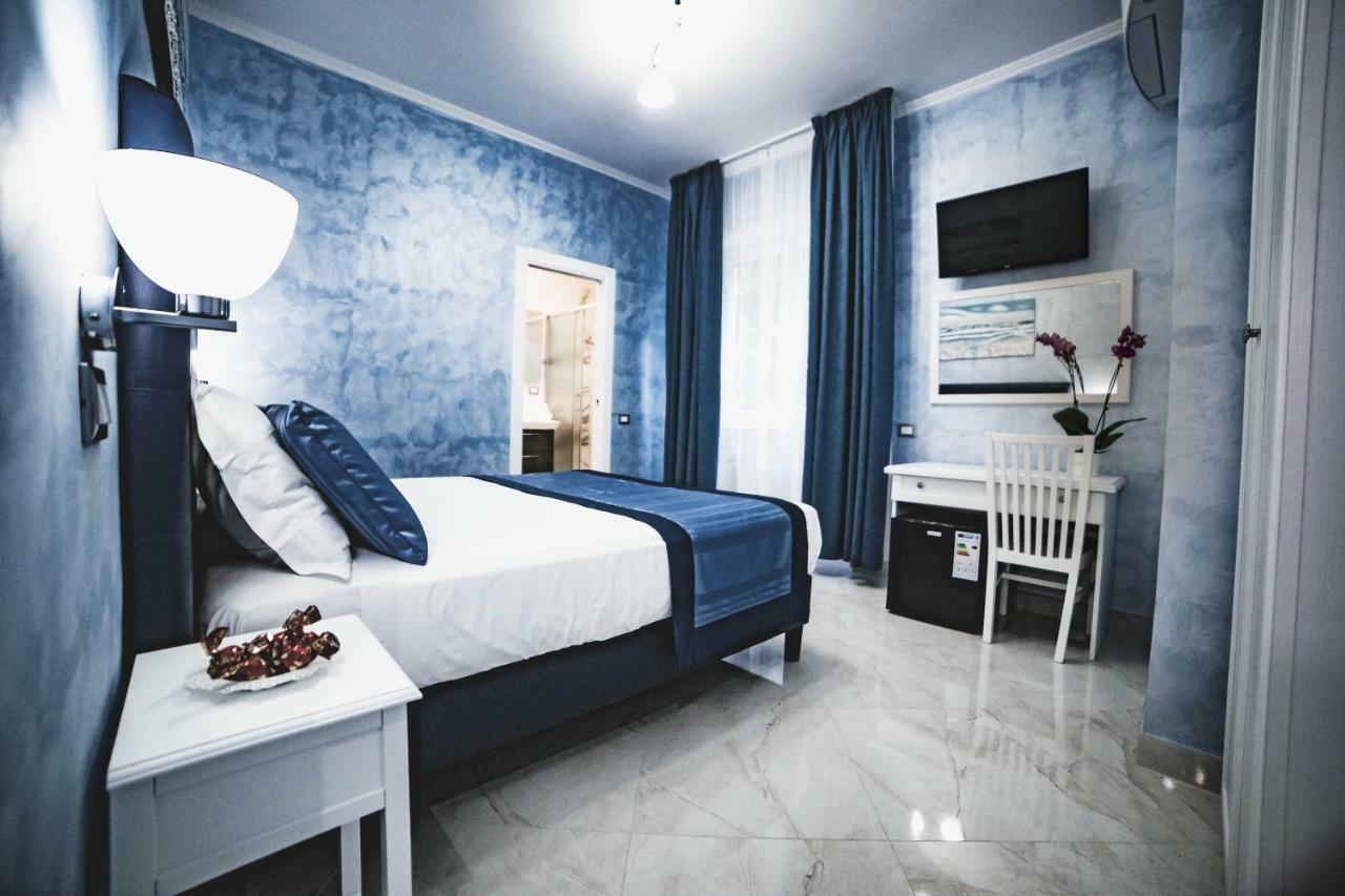 St. Peter Area Luxury Guest house