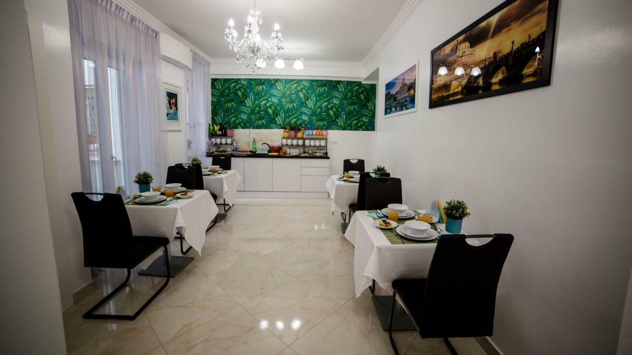 St. Peter Area Luxury Guest house *