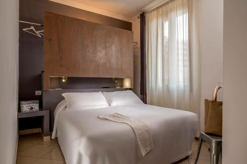 Hotel Primus