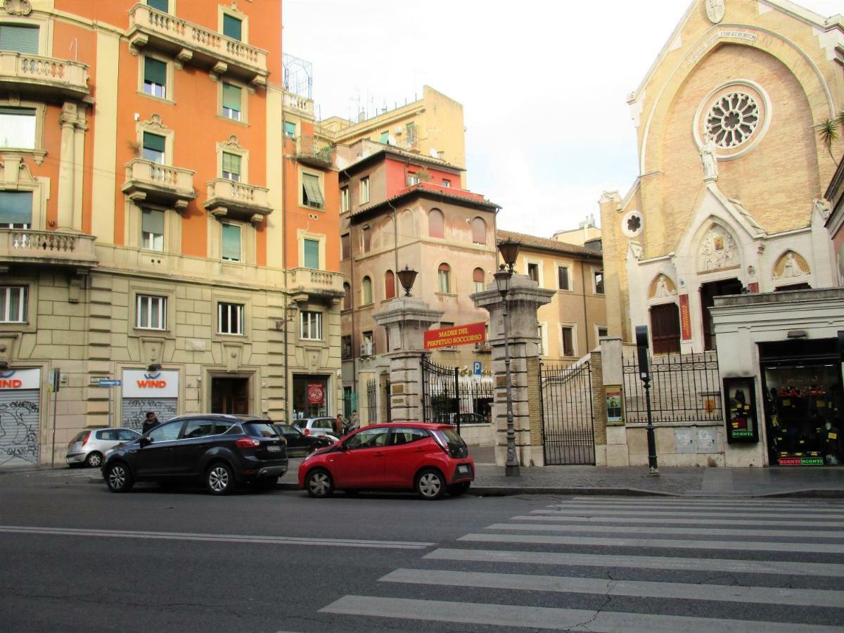 Apartamento San Vito - Monti