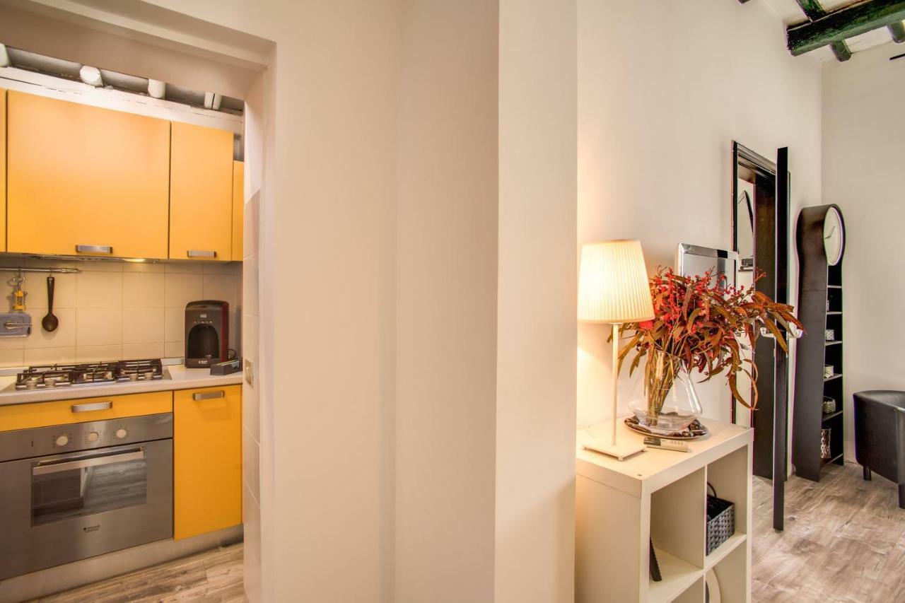 Marvellous St.Peter'S Penthouse Apartamento *