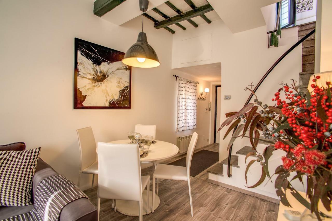 Marvellous St.Peter'S Penthouse