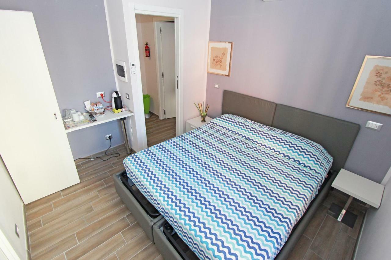 Vatican Gabriel Bed and breakfast Roma