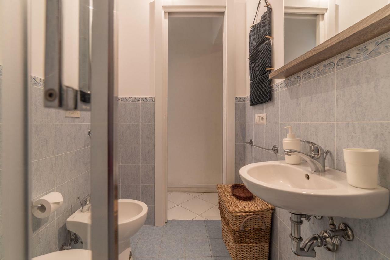 Colosseo Cozy Apartamento Roma