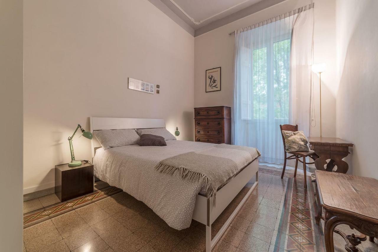 Apartment Colosseo Cozy Rome
