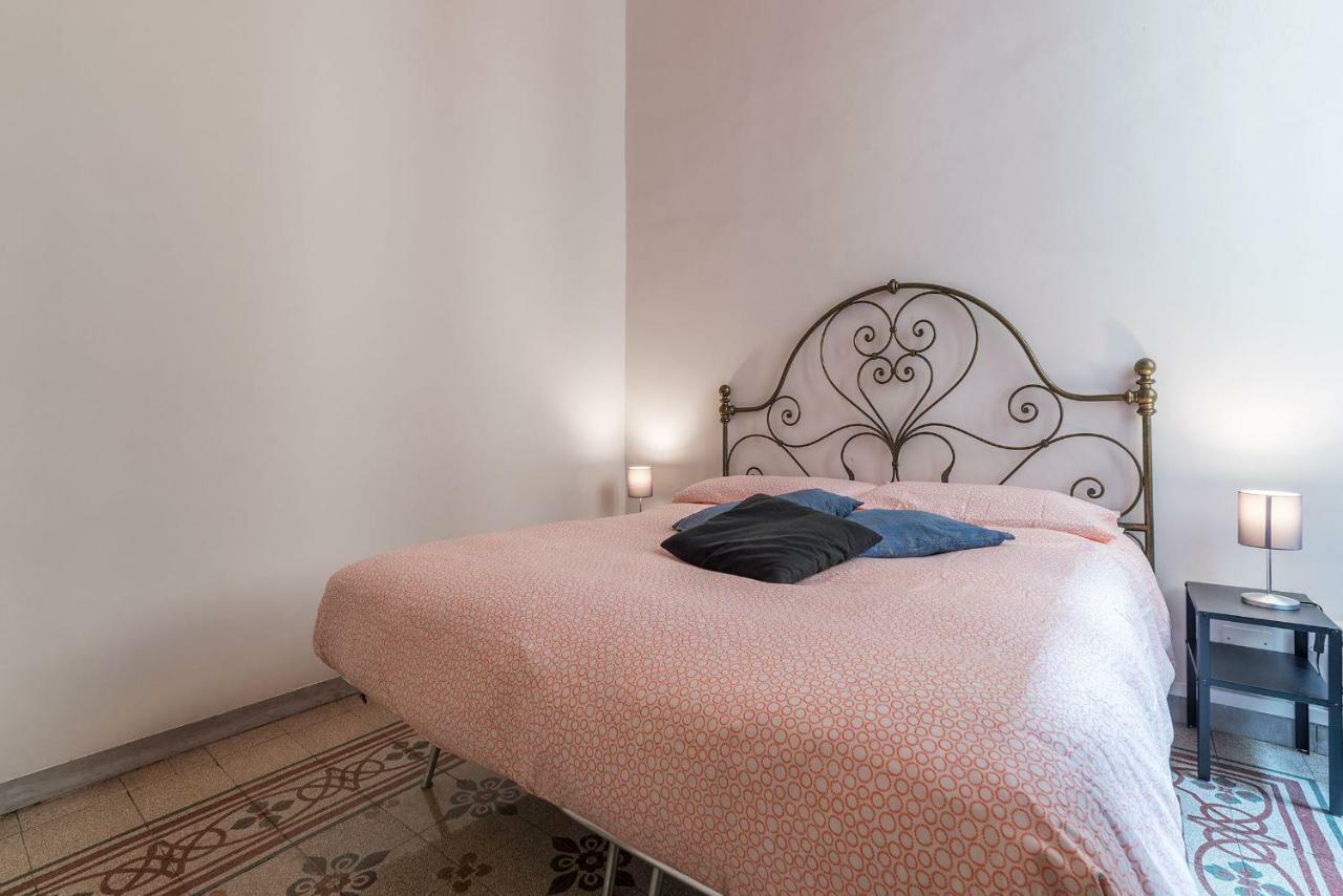Colosseo Cozy Apartment Rome