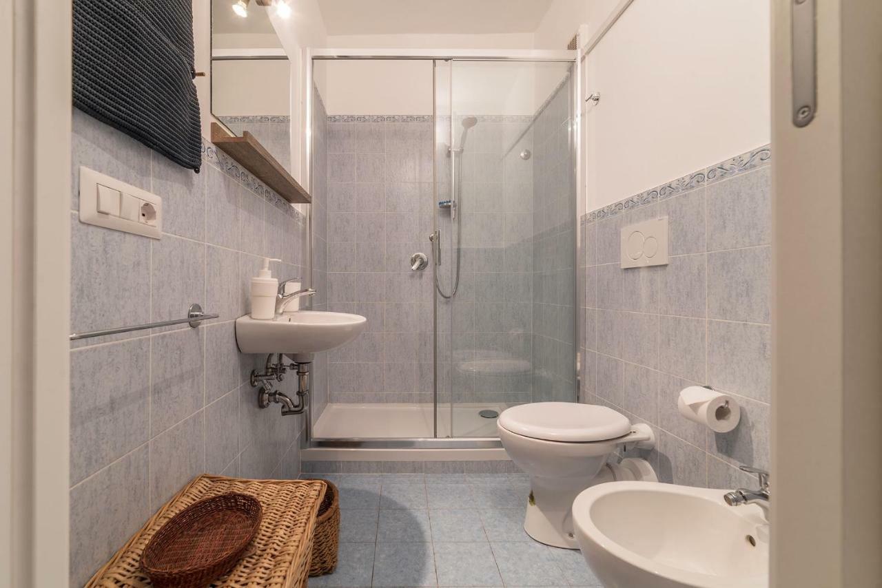 Colosseo Cozy Apartamento Roma