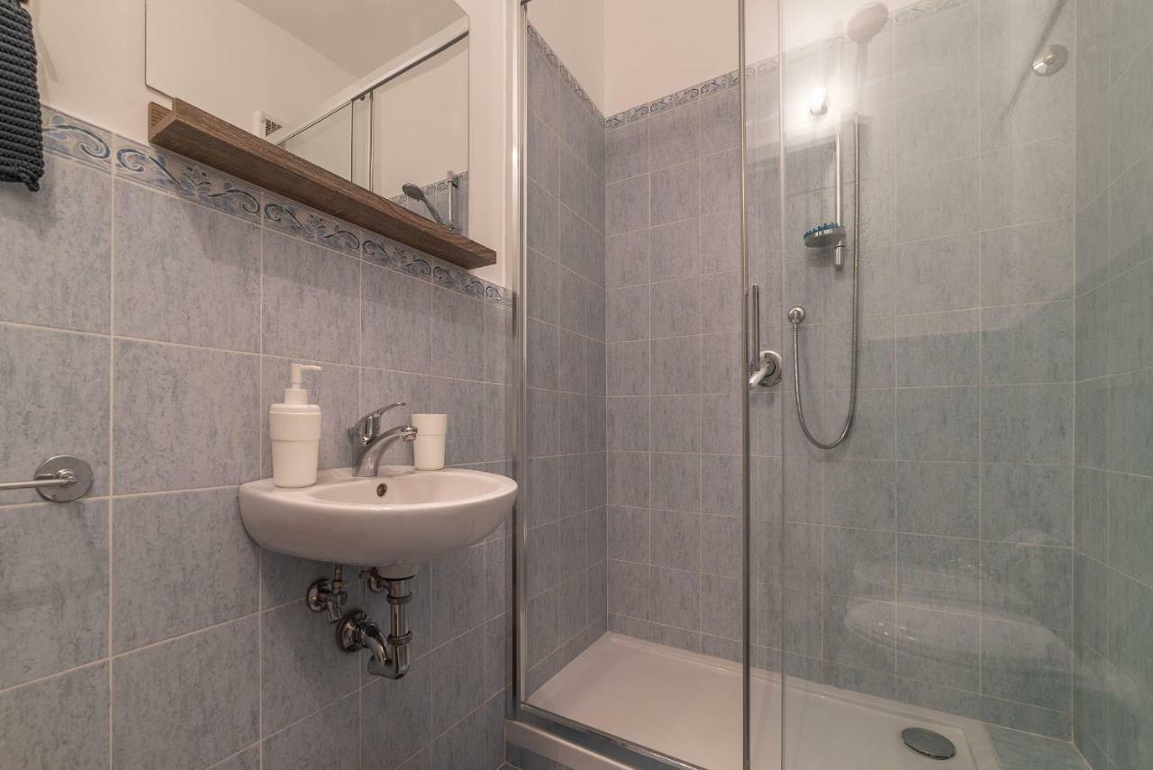 Colosseo Cozy Apartment *