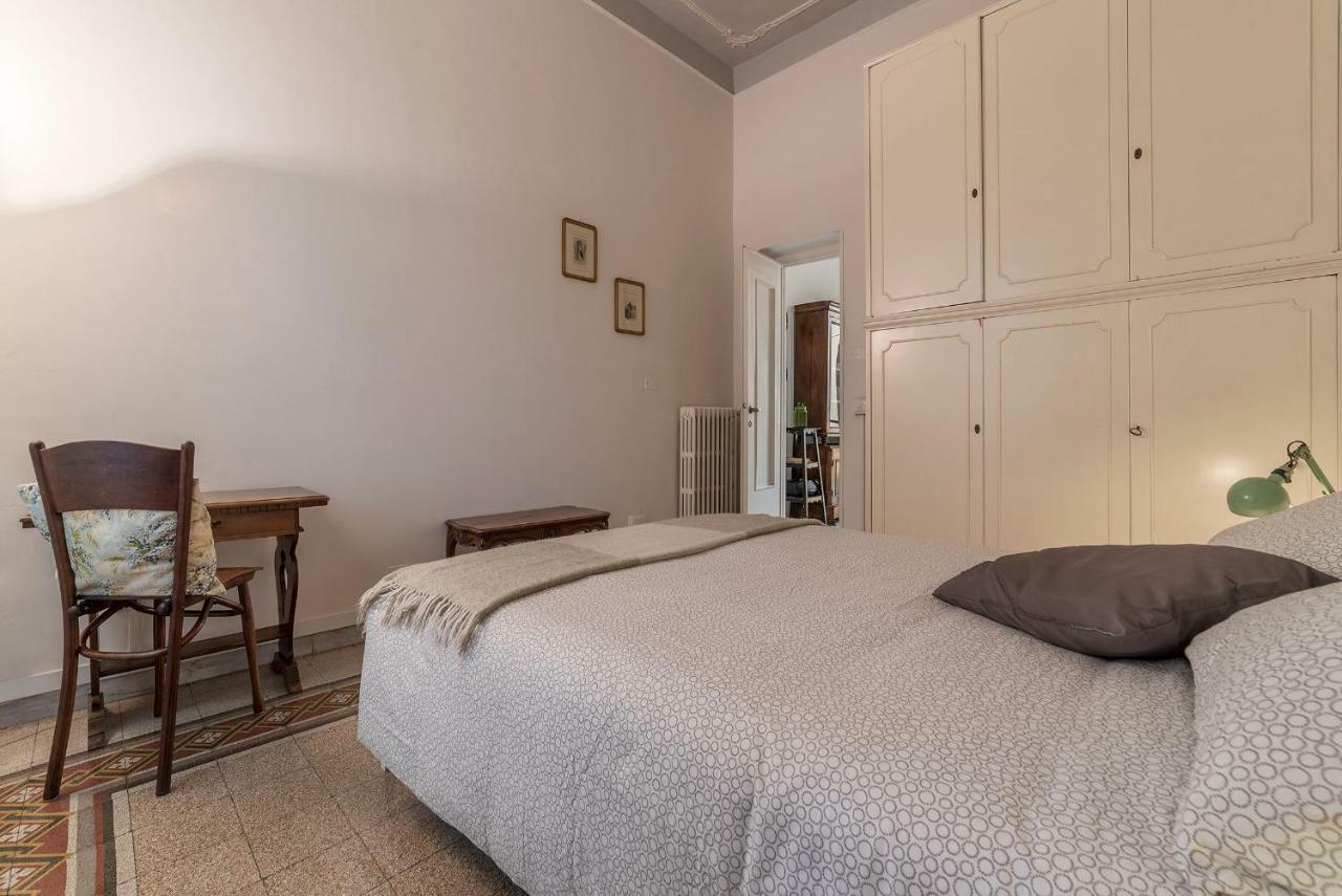 Apartamento Colosseo Cozy *
