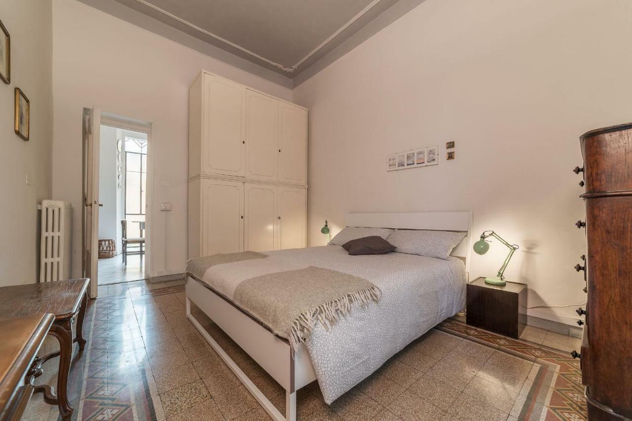 Colosseo Cozy * Rome