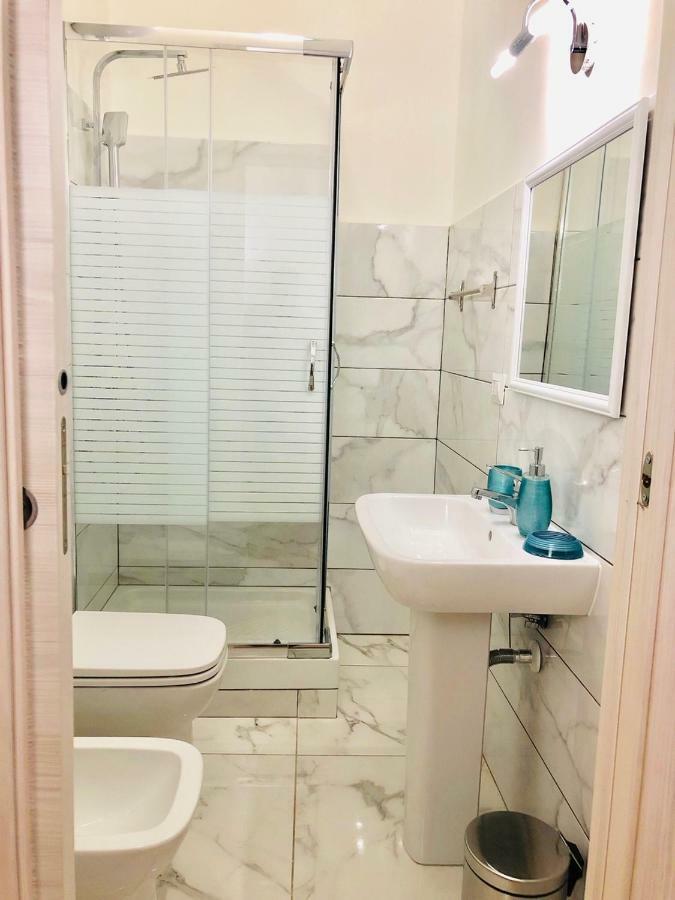 Gasthof Comfort Termini Rom