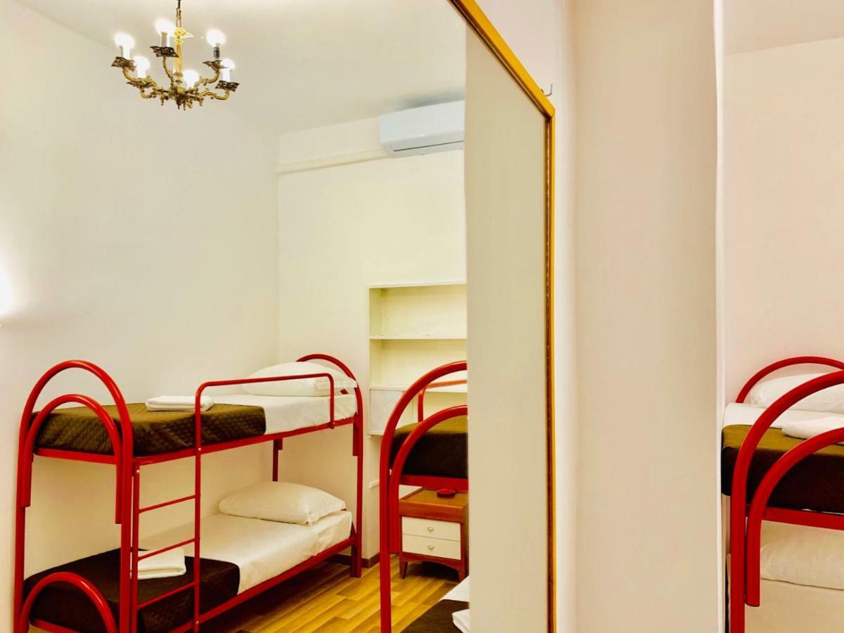 Comfort Termini Gasthof *