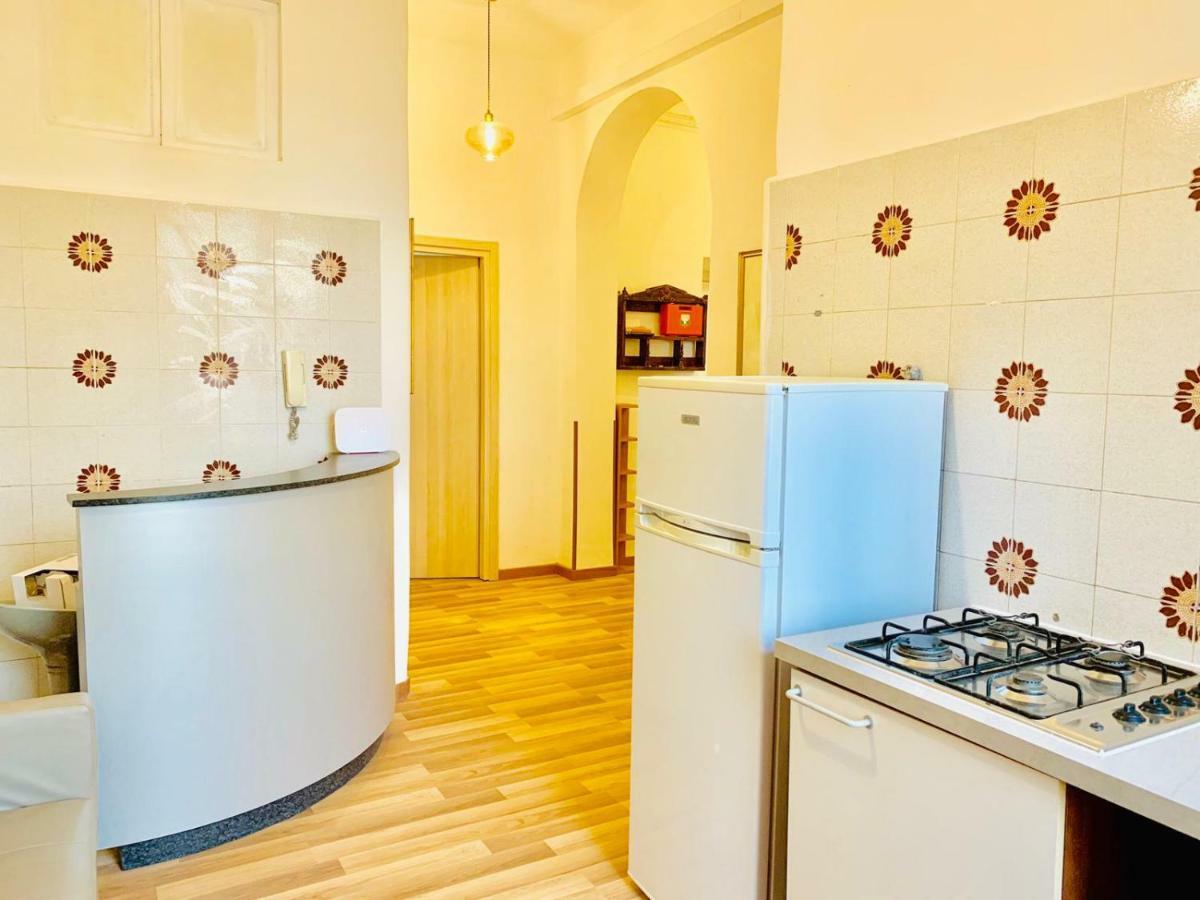 Gasthof Comfort Termini Rom