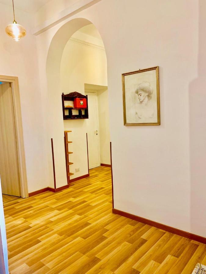 Gasthof Comfort Termini
