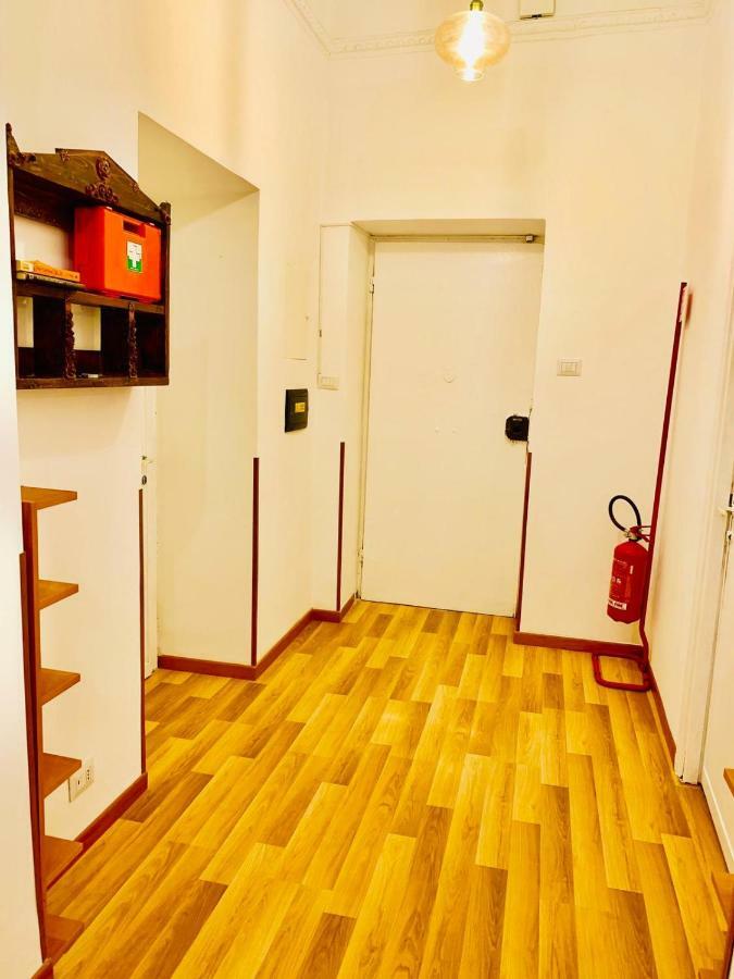 Gasthof Comfort Termini