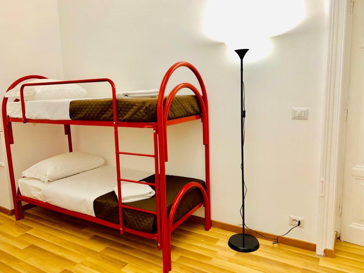 Gasthof Comfort Termini *