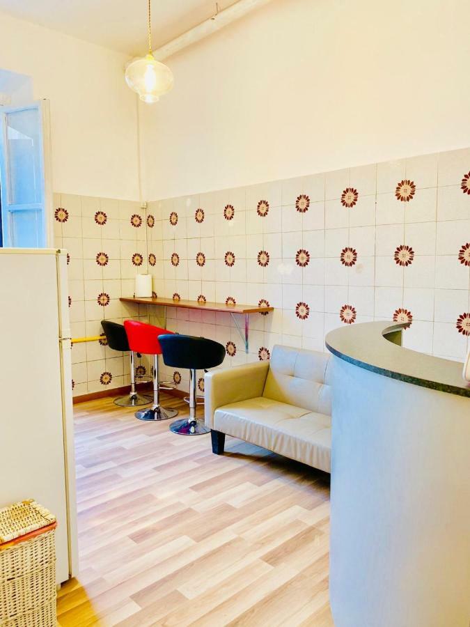 Comfort Termini Gasthof *